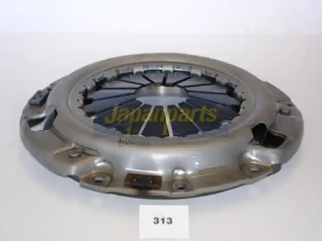 JAPANPARTS SF-313