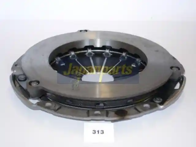 JAPANPARTS SF-313