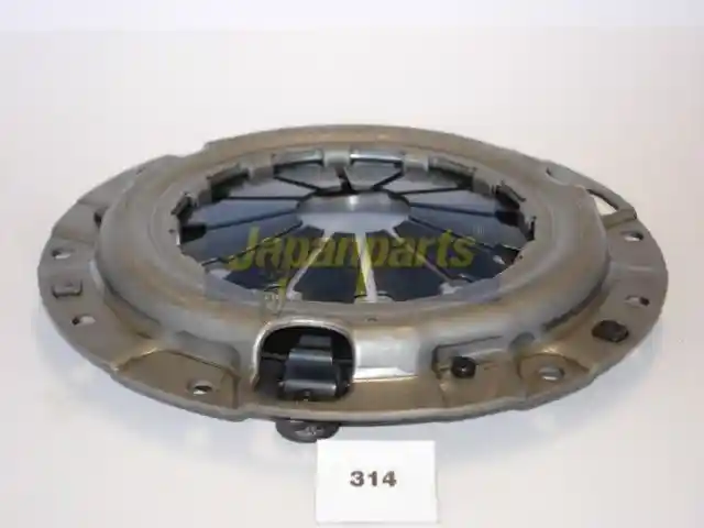 JAPANPARTS SF-314
