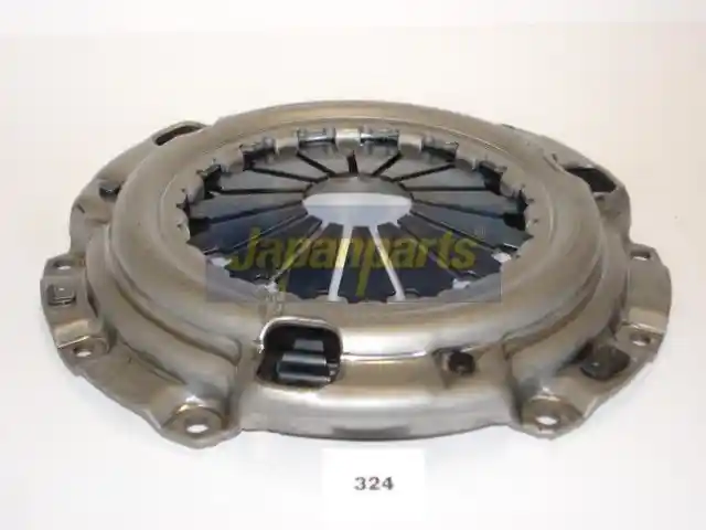 JAPANPARTS SF-324