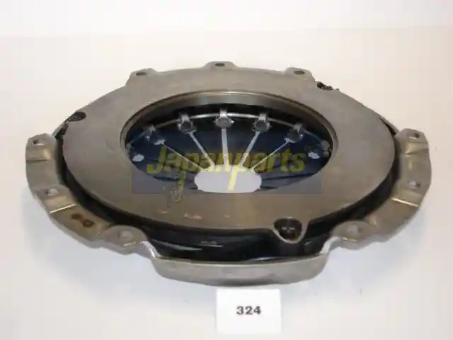 JAPANPARTS SF-324