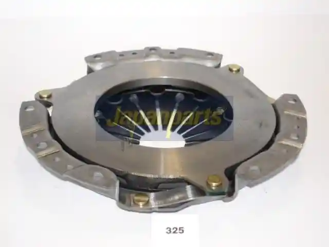 JAPANPARTS SF-325