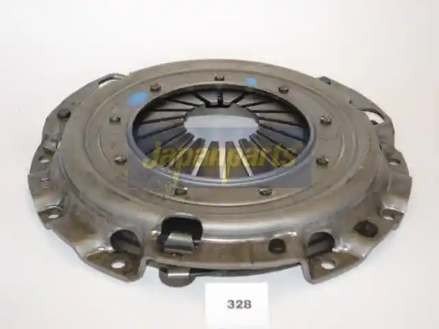 JAPANPARTS SF-328