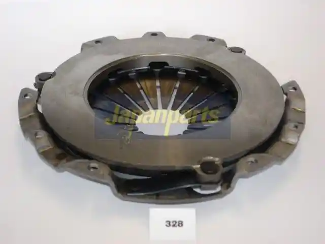 JAPANPARTS SF-328