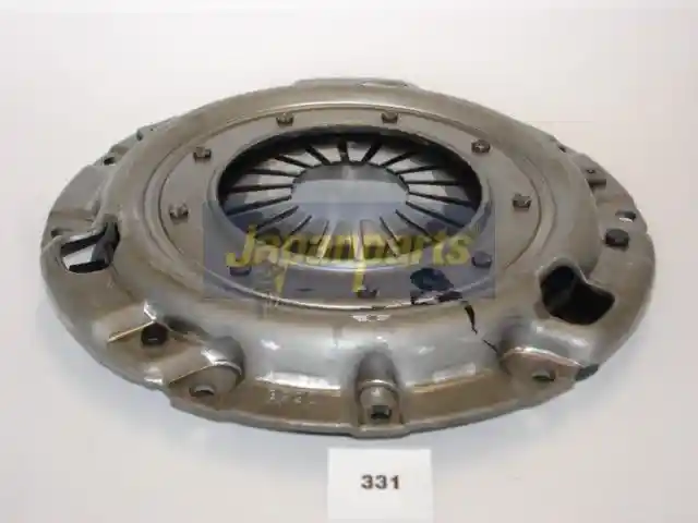 JAPANPARTS SF-331