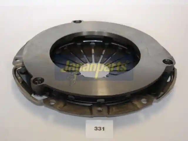 JAPANPARTS SF-331