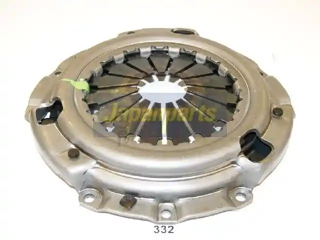 JAPANPARTS SF-332