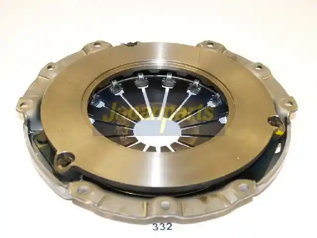JAPANPARTS SF-332