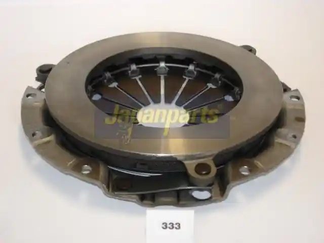 JAPANPARTS SF-333