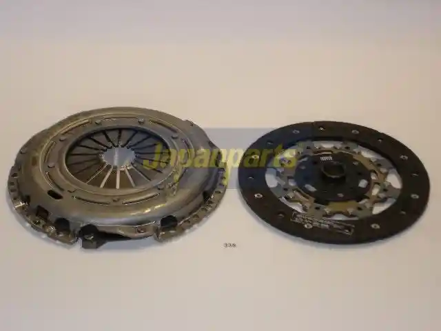 JAPANPARTS SF-335