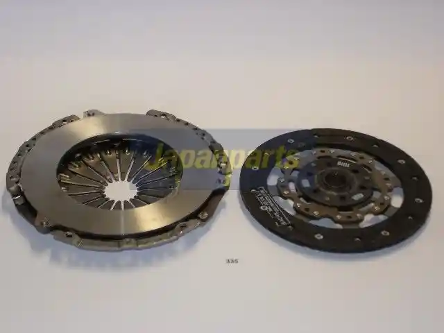JAPANPARTS SF-335