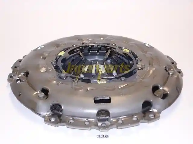 JAPANPARTS SF-336