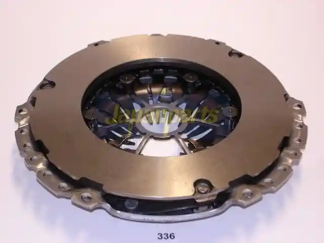 JAPANPARTS SF-336
