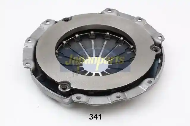 JAPANPARTS SF-341