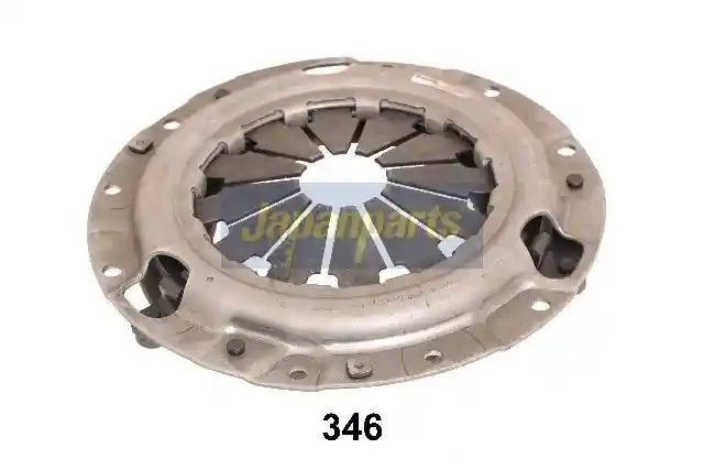 JAPANPARTS SF-346