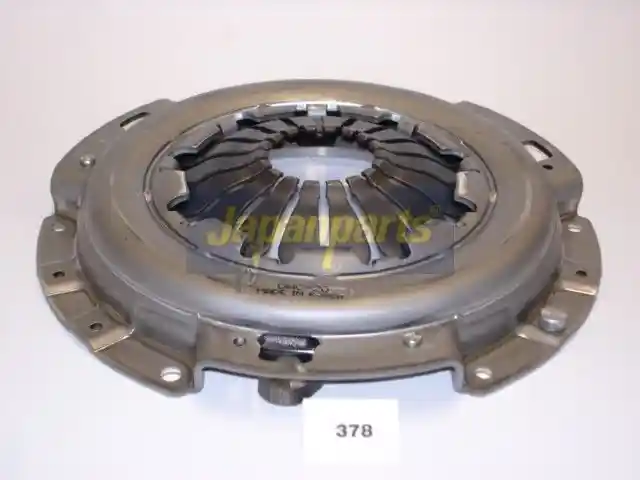 JAPANPARTS SF-378