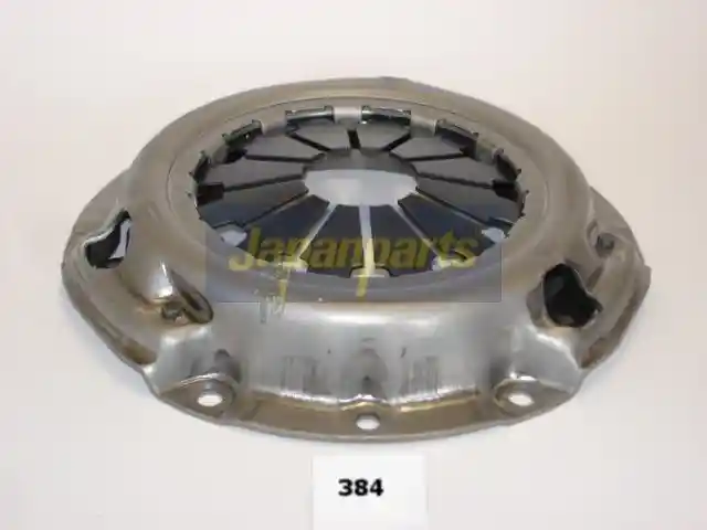 JAPANPARTS SF-384