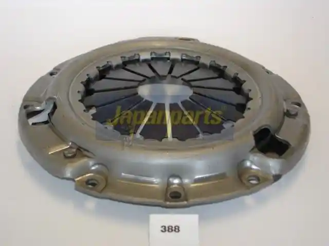 JAPANPARTS SF-388