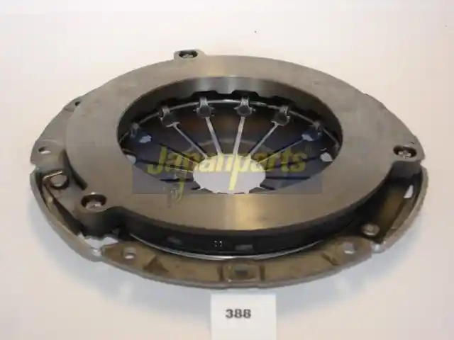 JAPANPARTS SF-388