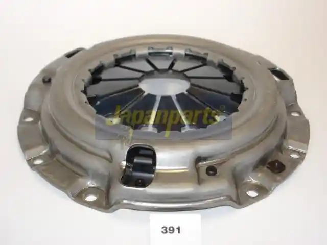 JAPANPARTS SF-391