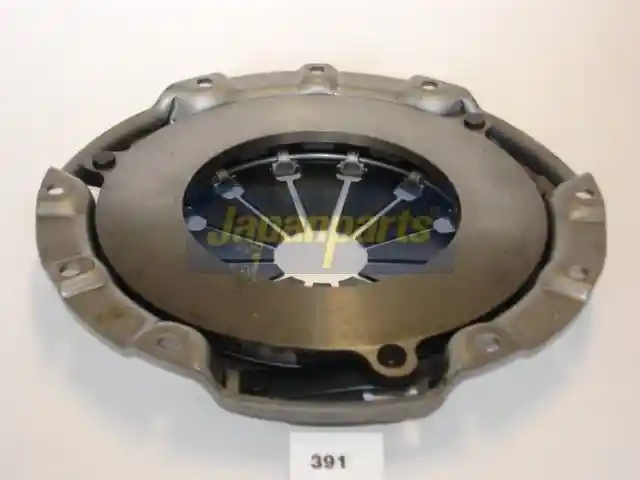 JAPANPARTS SF-391