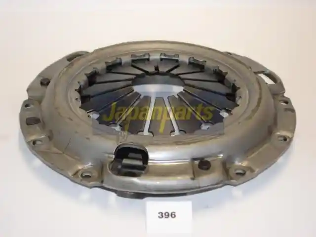 JAPANPARTS SF-396