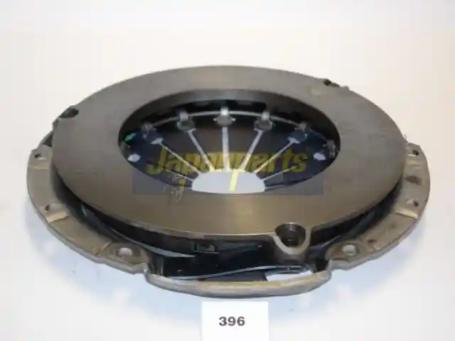 JAPANPARTS SF-396