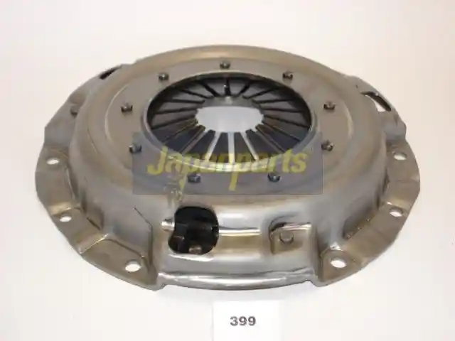 JAPANPARTS SF-399