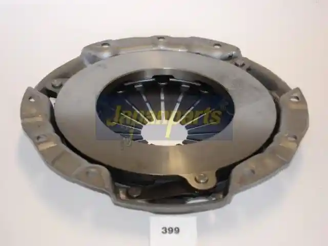 JAPANPARTS SF-399