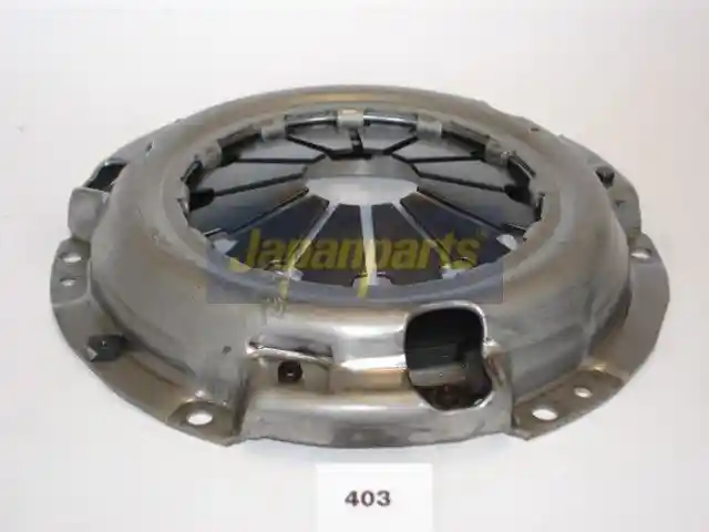 JAPANPARTS SF-403