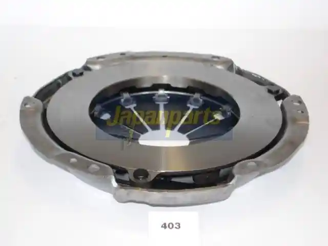 JAPANPARTS SF-403