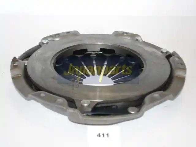 JAPANPARTS SF-411
