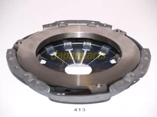 JAPANPARTS SF-413
