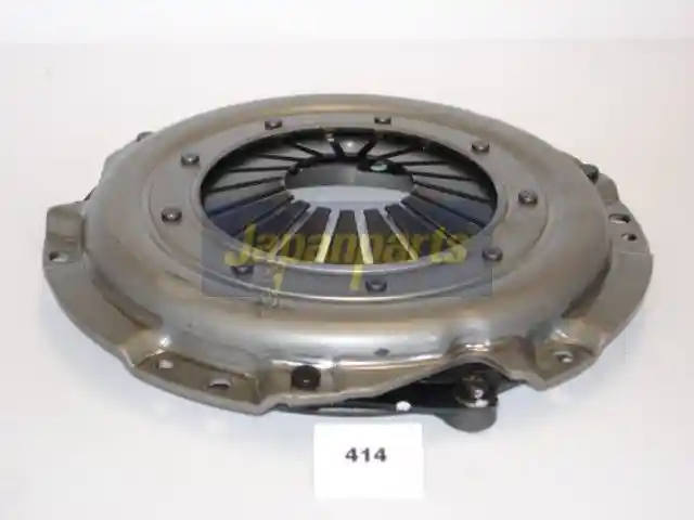 JAPANPARTS SF-414