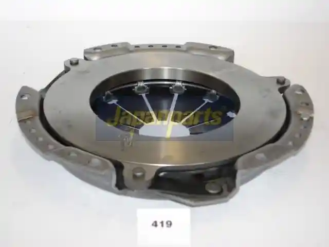 JAPANPARTS SF-419