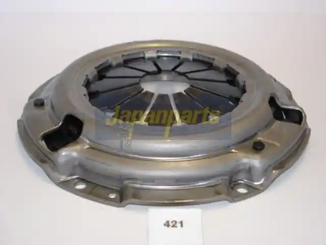 JAPANPARTS SF-421