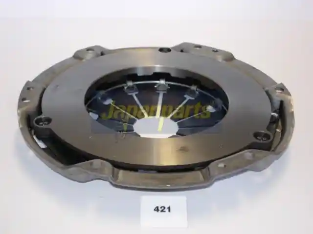 JAPANPARTS SF-421