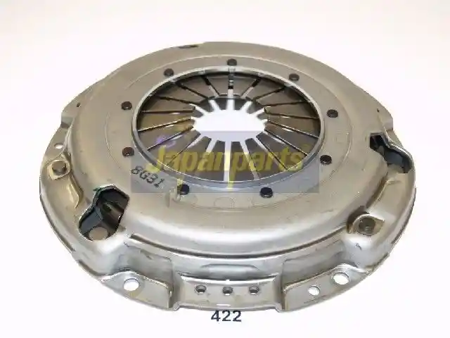 JAPANPARTS SF-422