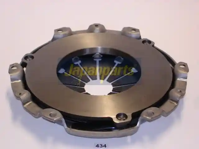 JAPANPARTS SF-434