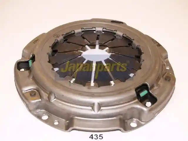 JAPANPARTS SF-435
