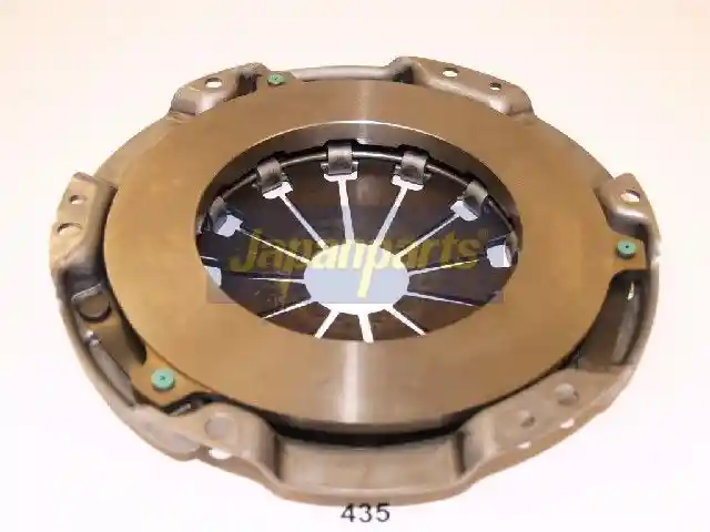 JAPANPARTS SF-435