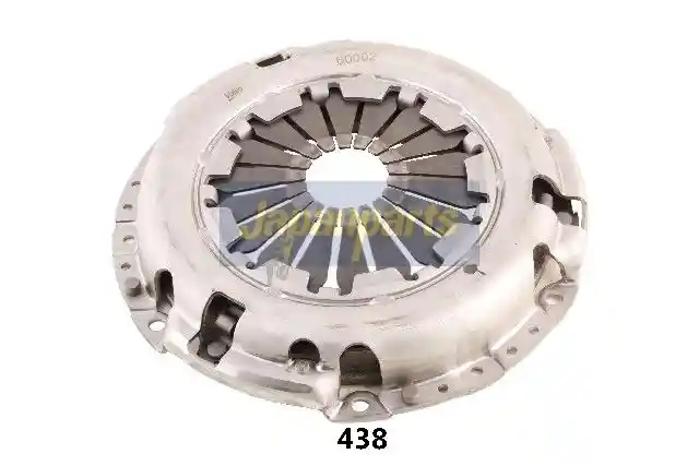 JAPANPARTS SF-438