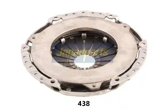 JAPANPARTS SF-438