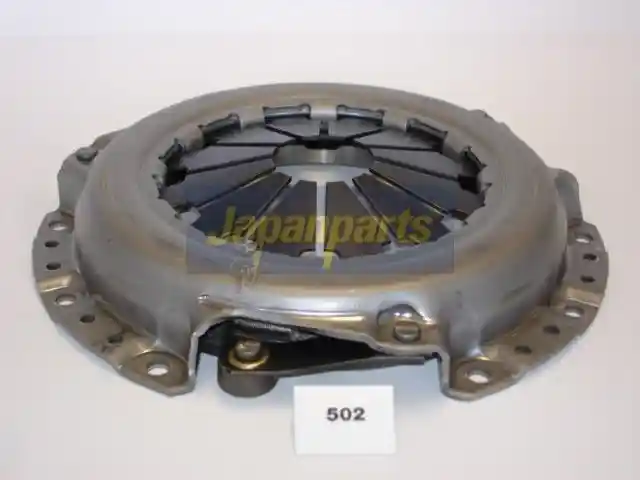 JAPANPARTS SF-502