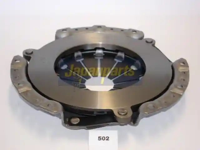 JAPANPARTS SF-502