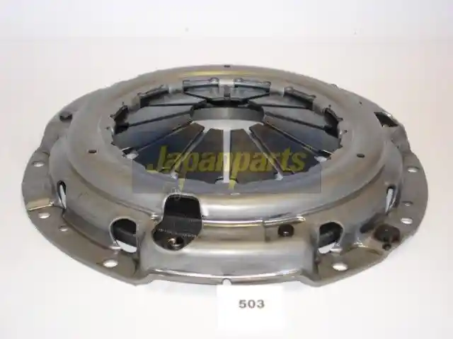 JAPANPARTS SF-503