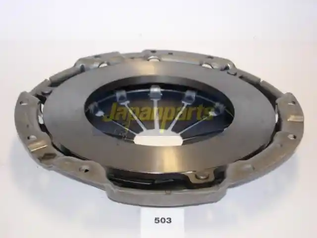 JAPANPARTS SF-503