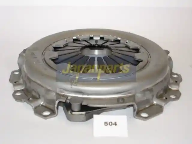 JAPANPARTS SF-504