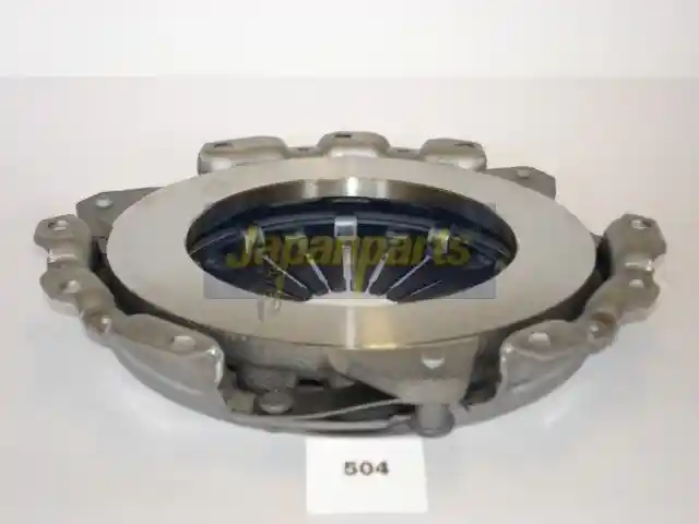 JAPANPARTS SF-504