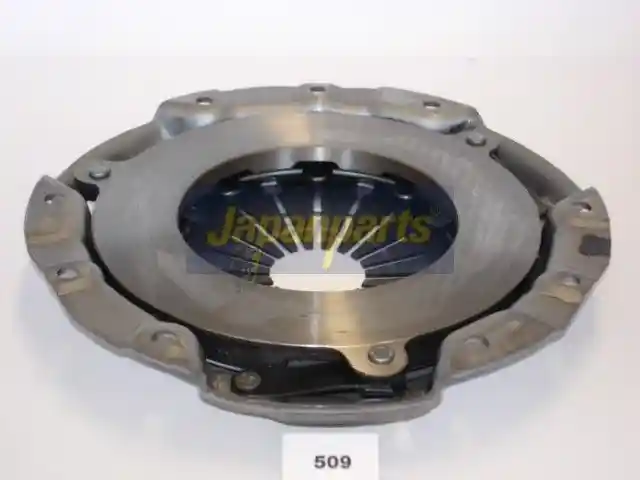 JAPANPARTS SF-509